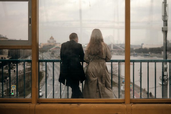 Quels sont les incontournables gratuits à visiter à Paris ?