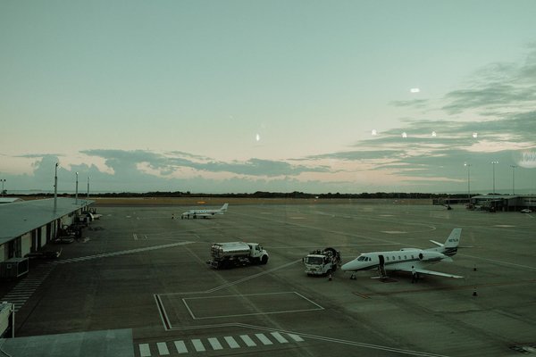 Quels sont les lieux romantiques à visiter à Reims en amoureux ?