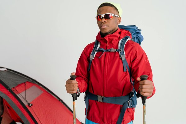 Que faire à Gérardmer par temps de pluie ?