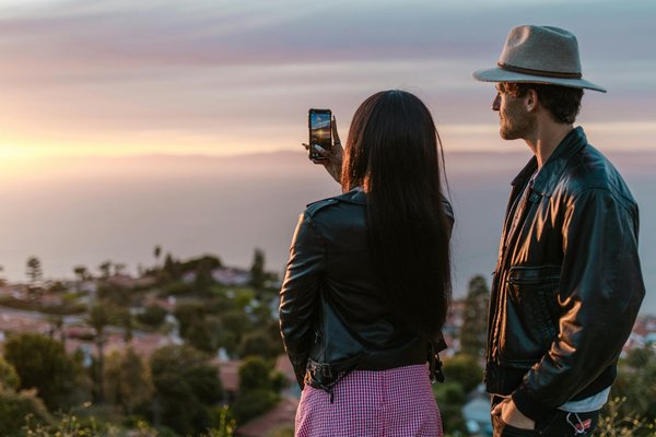 Quelles activités pratiquer à Aix-en-Provence ?