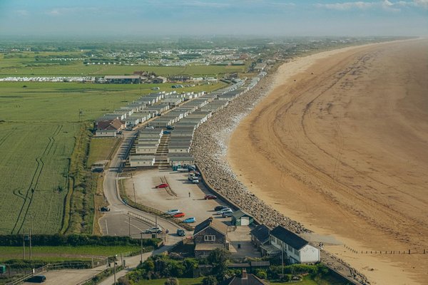 Que faire à Mulhouse : découvrez les incontournables de cette ville alsacienne !