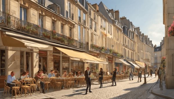 Profiter des bons plans gratuits à Reims